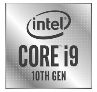 Intel Core i9-10900F 2.8 GHz (BX8070110900F) İşlemci kullananlar yorumlar